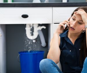 About Septic Pumping Service Sentinel, OK